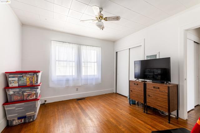 MLS #41082256 image #3