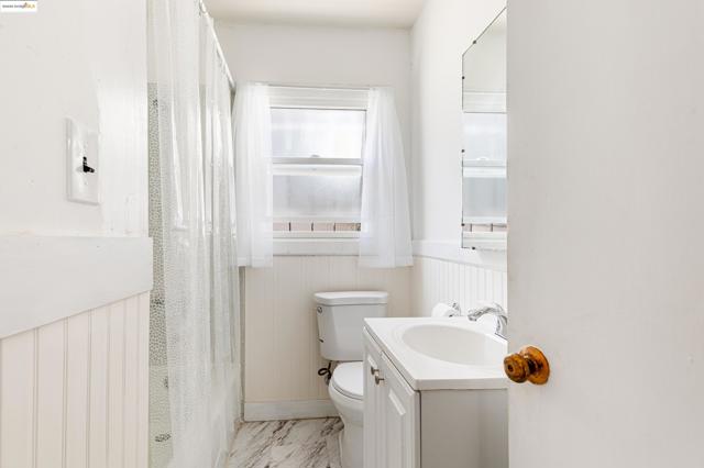 MLS #41082256 image #4