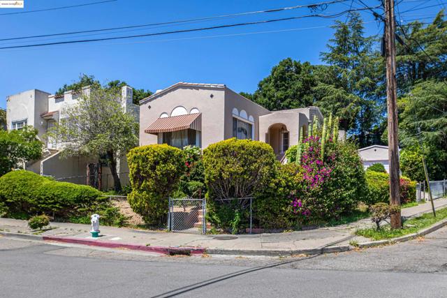 MLS #41082256 image #5