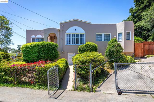 MLS #41082256 image #6