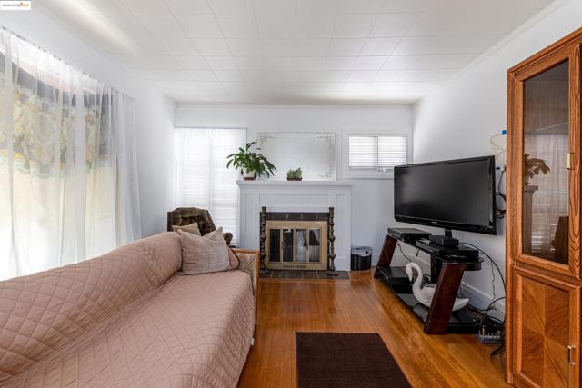 MLS #41082256 image #8