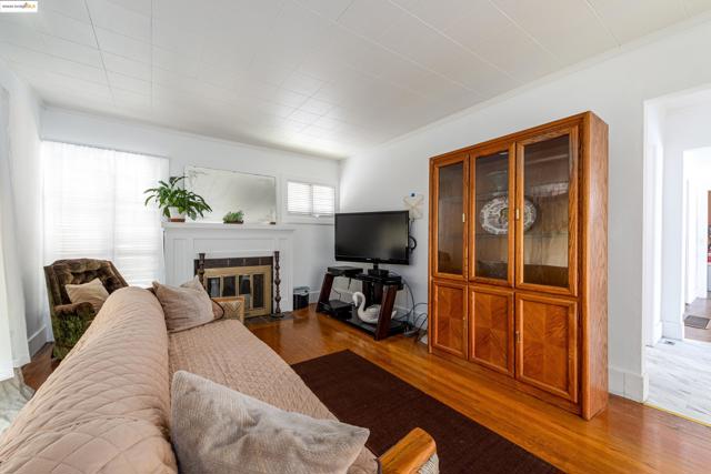 MLS #41082256 image #9