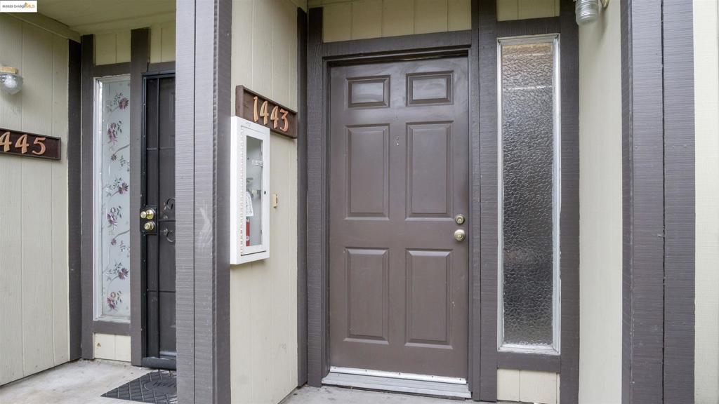 MLS #41086215 image #1