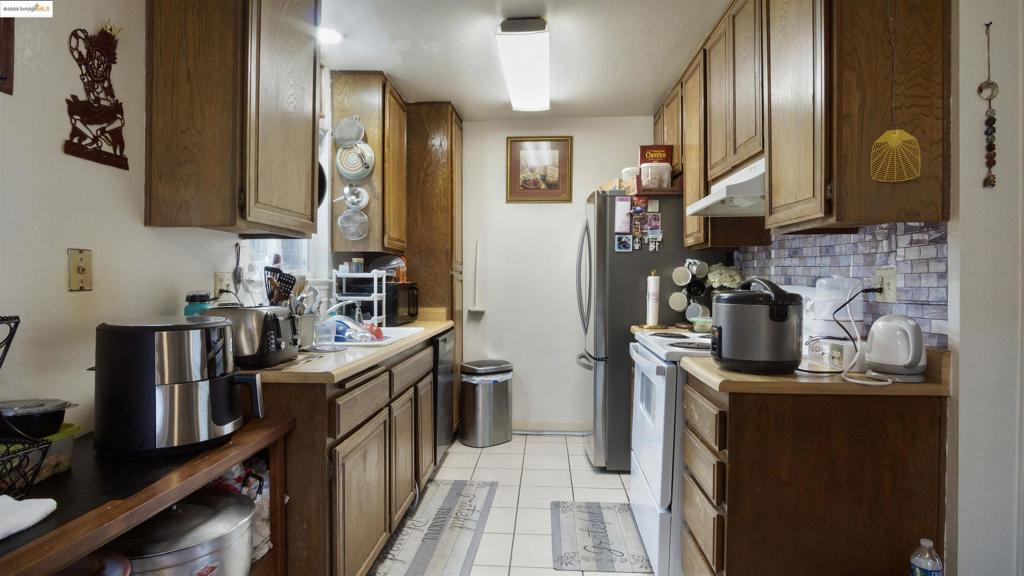 MLS #41086215 image #11