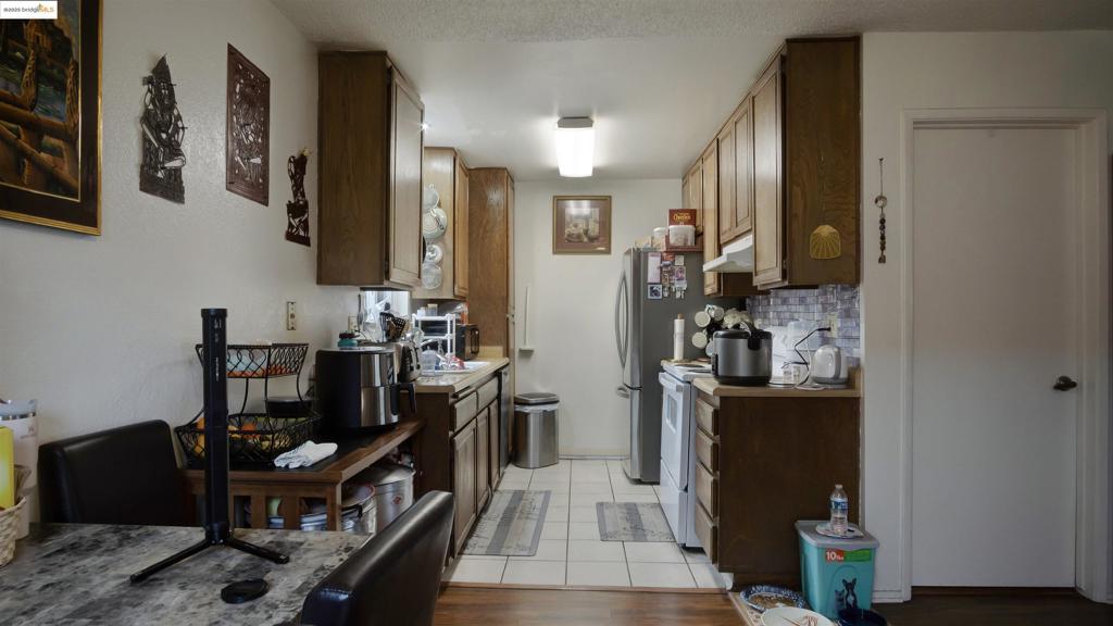 MLS #41086215 image #12