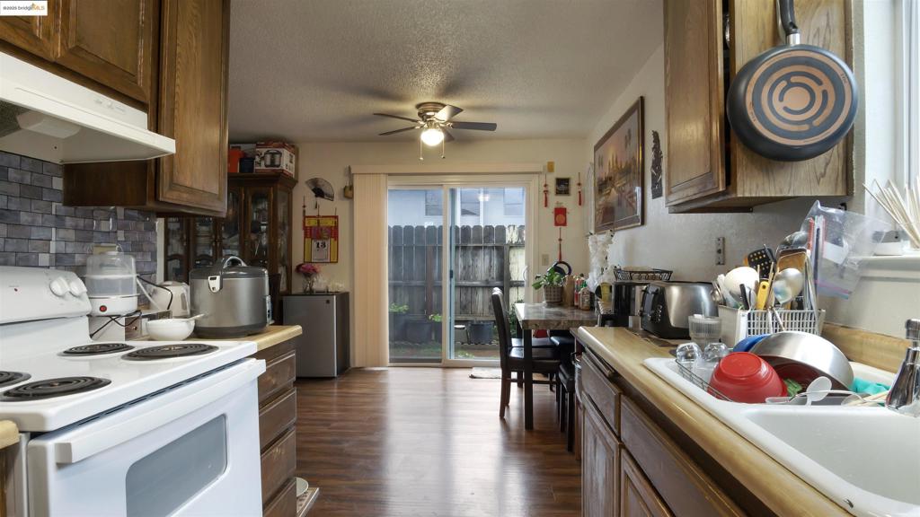 MLS #41086215 image #13