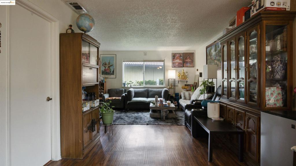 MLS #41086215 image #14