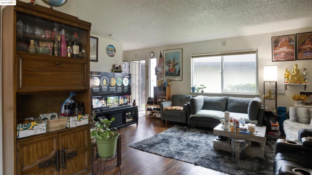 MLS #41086215 image #15