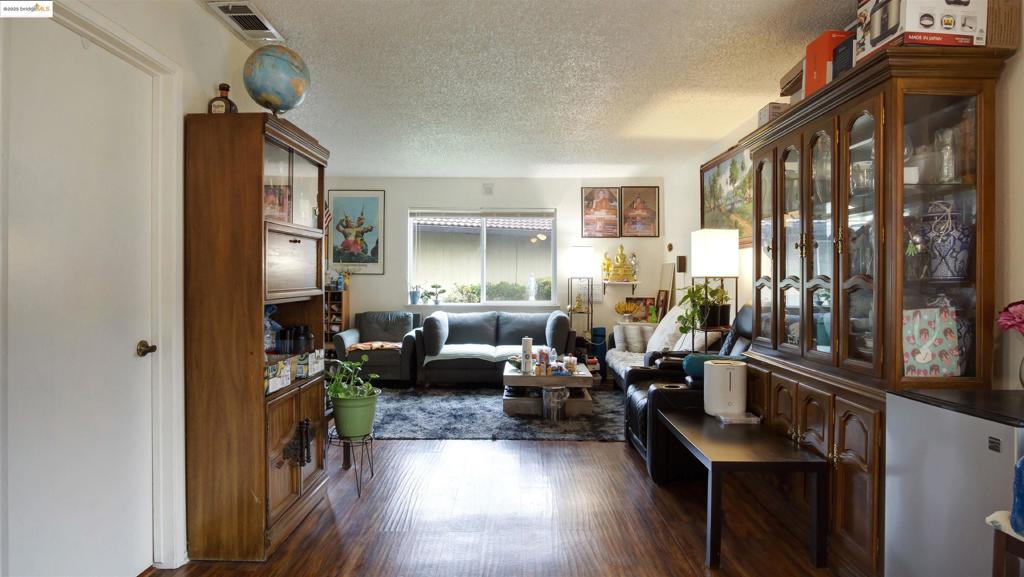 MLS #41086215 image #16