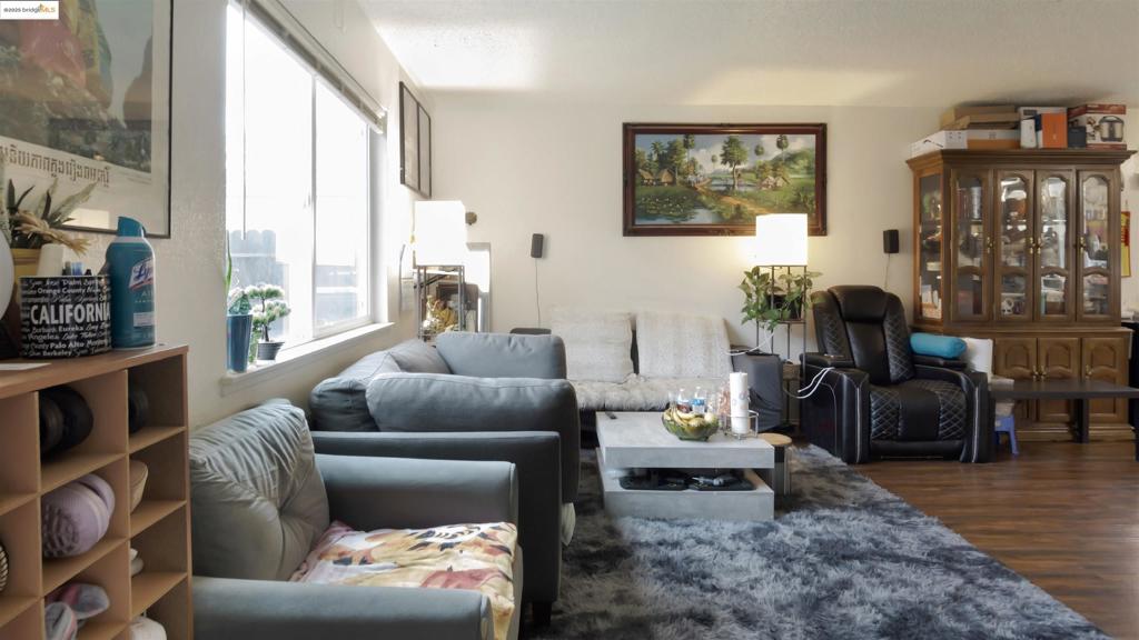 MLS #41086215 image #17