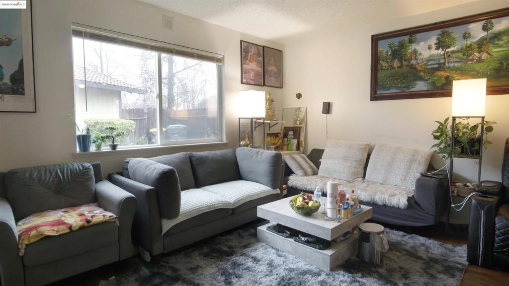 MLS #41086215 image #18