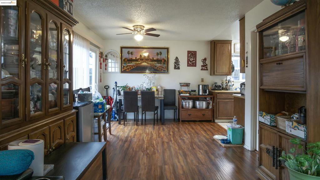 MLS #41086215 image #19