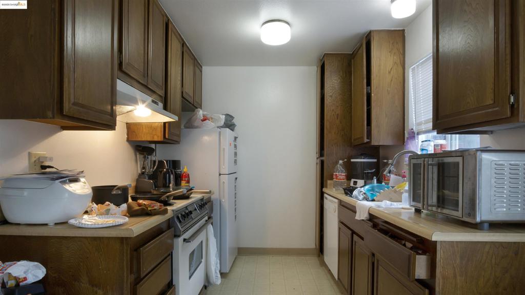 MLS #41086215 image #2