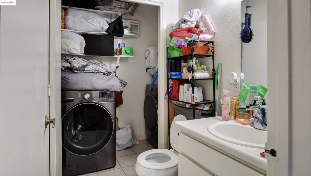 MLS #41086215 image #20