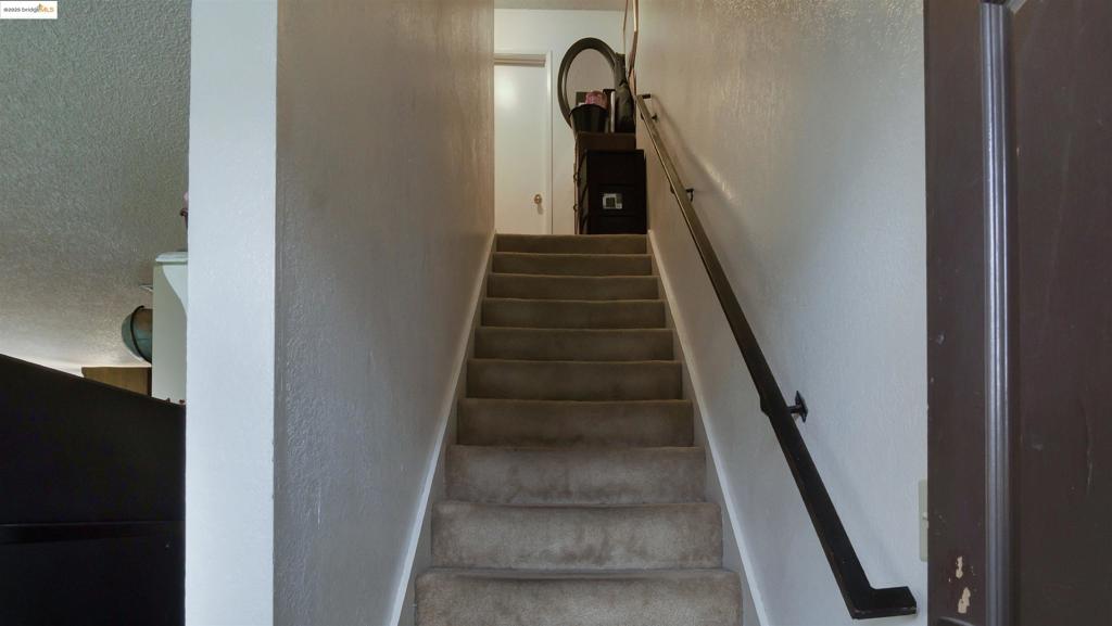 MLS #41086215 image #21