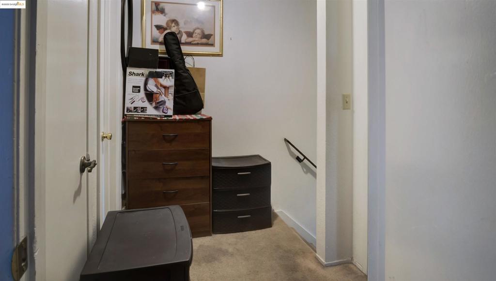 MLS #41086215 image #22