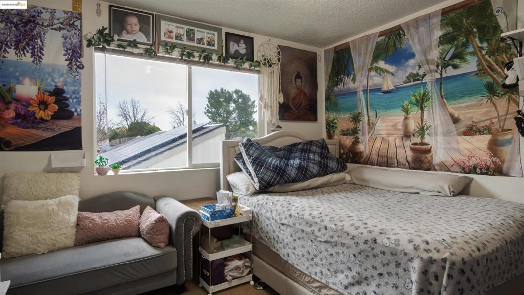 MLS #41086215 image #23