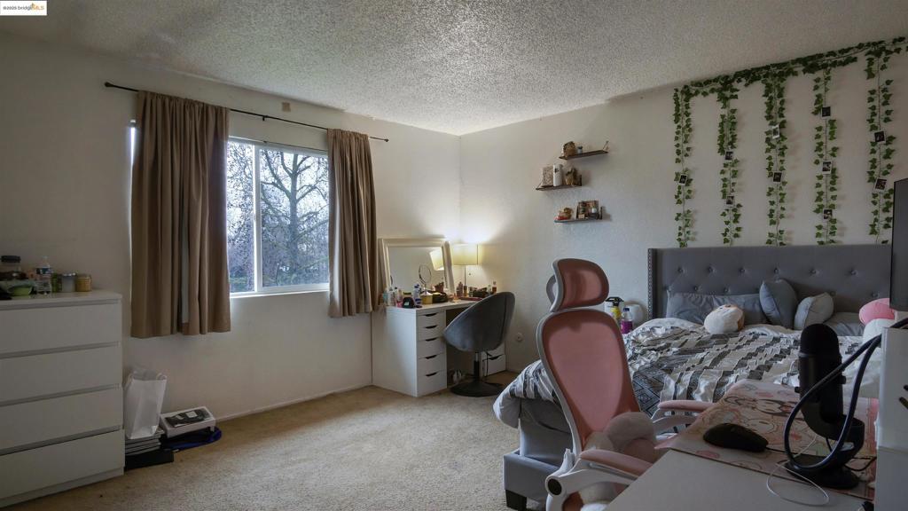 MLS #41086215 image #24