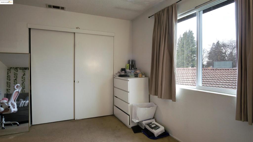 MLS #41086215 image #25