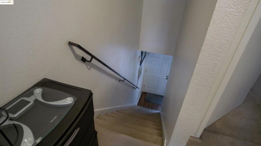 MLS #41086215 image #27