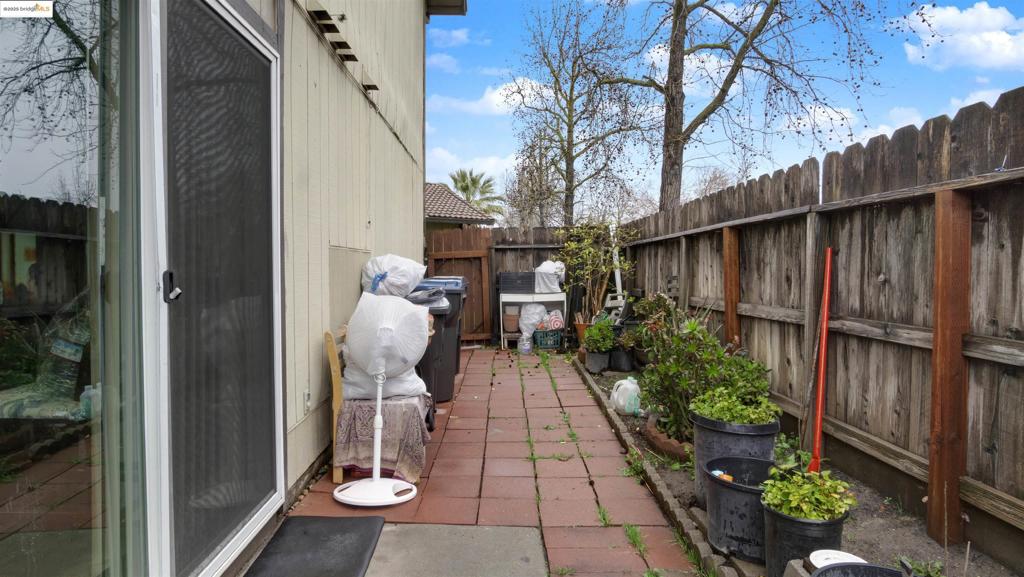 MLS #41086215 image #28