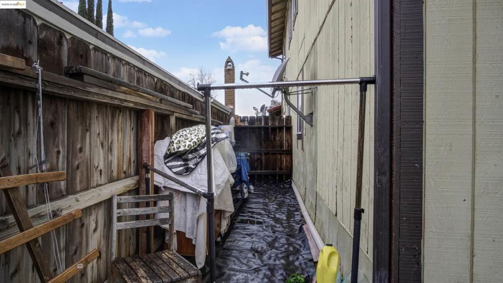 MLS #41086215 image #29