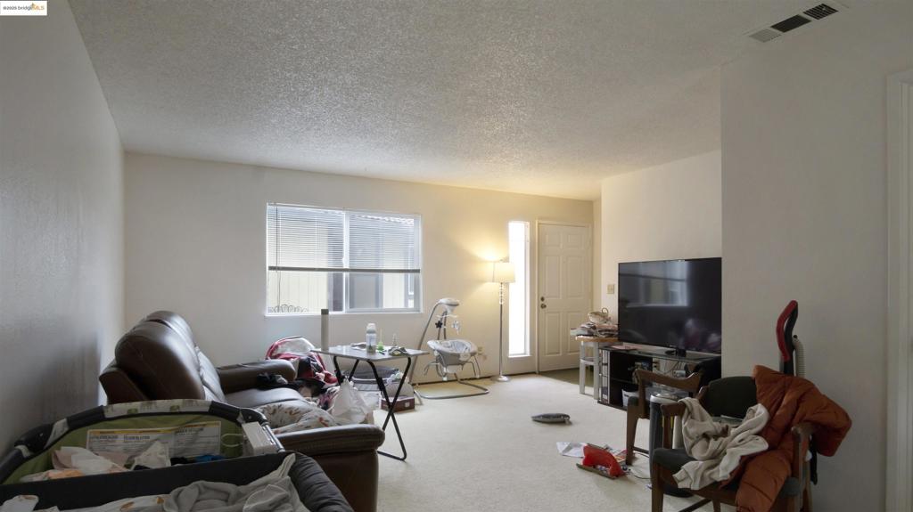 MLS #41086215 image #3