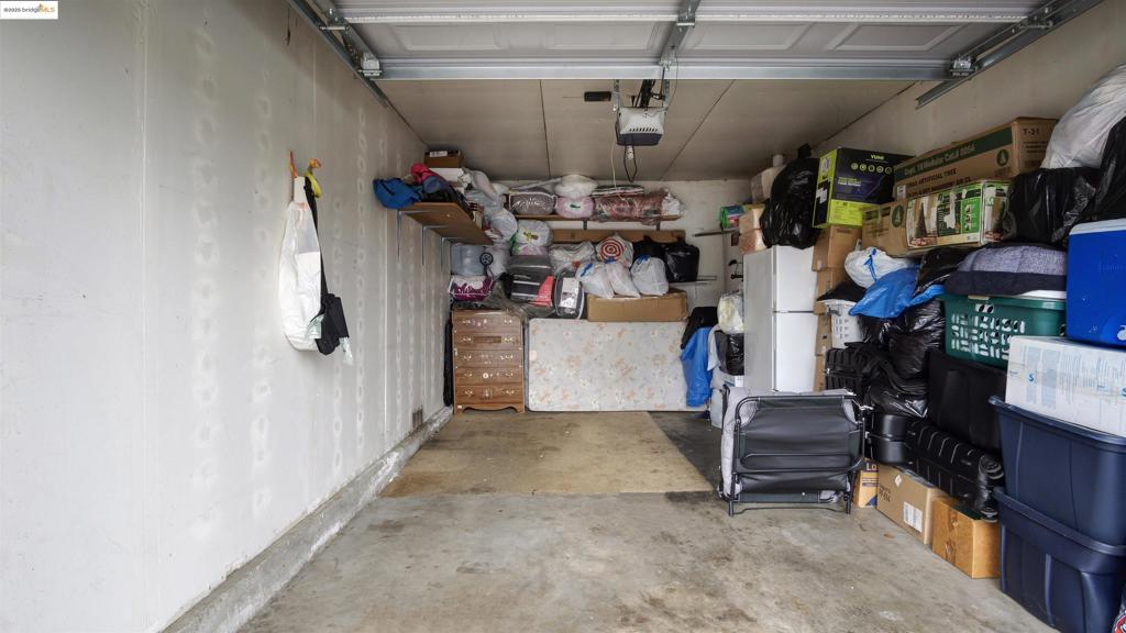 MLS #41086215 image #30