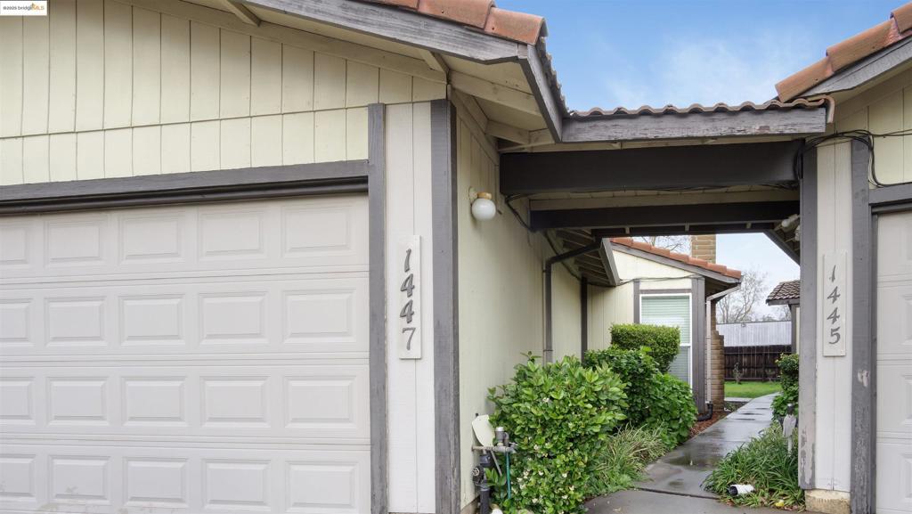 MLS #41086215 image #31