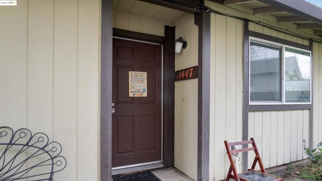 MLS #41086215 image #32