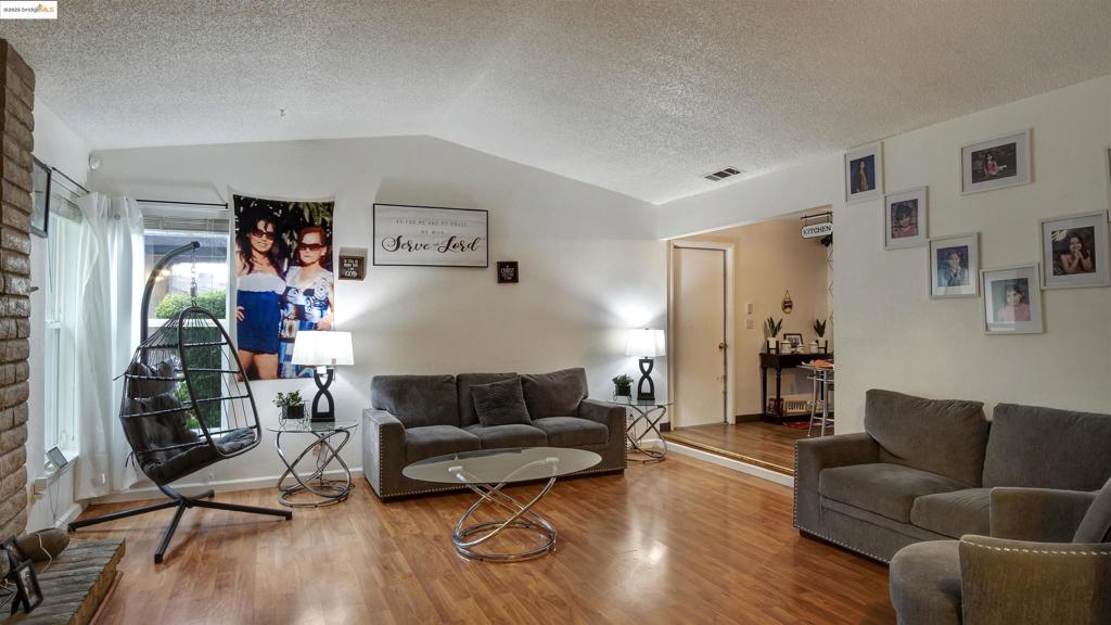 MLS #41086215 image #33