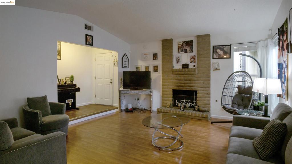 MLS #41086215 image #34