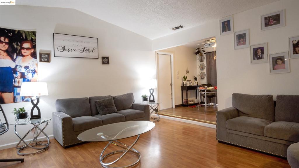 MLS #41086215 image #35