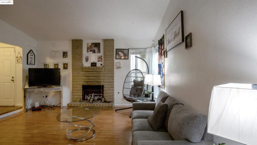 MLS #41086215 image #36