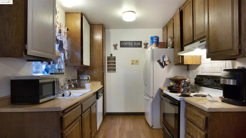 MLS #41086215 image #37