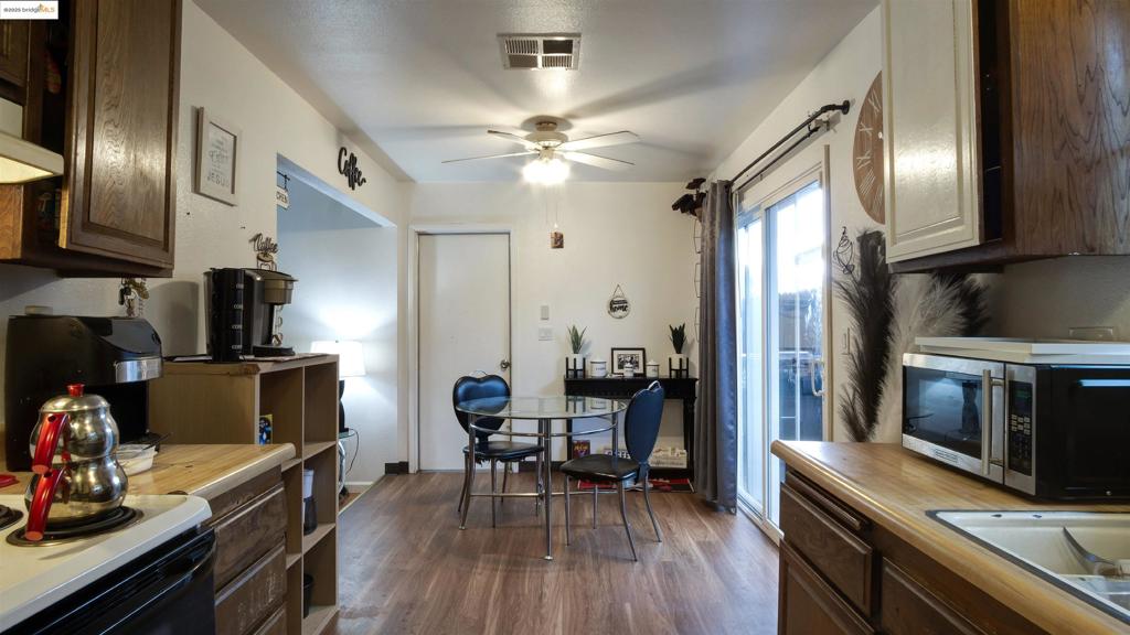 MLS #41086215 image #38