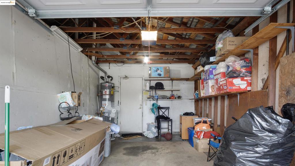 MLS #41086215 image #39