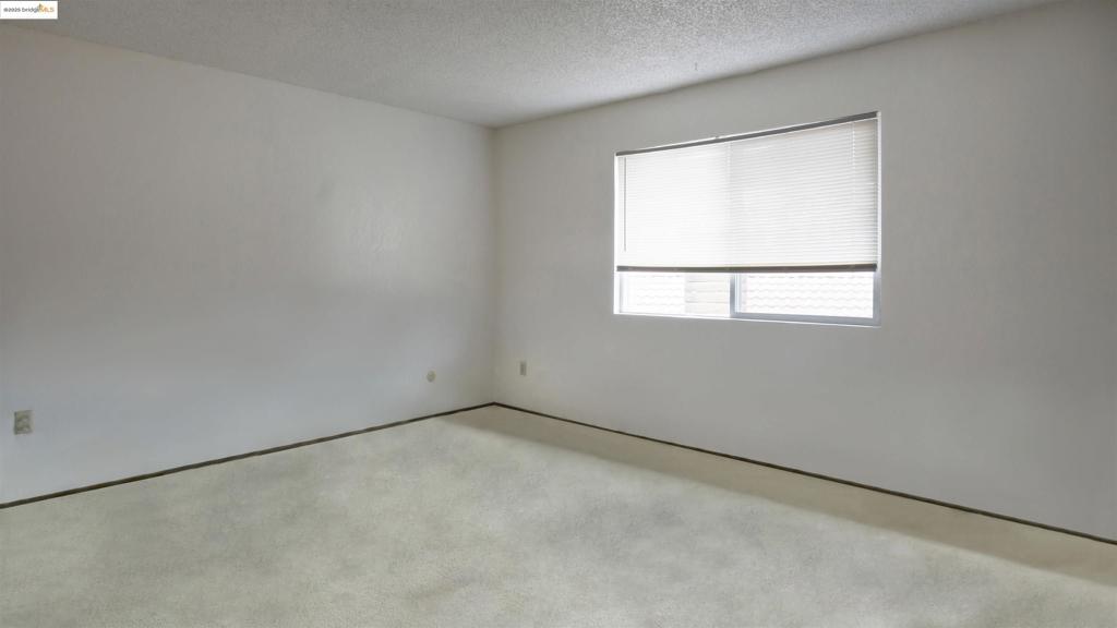 MLS #41086215 image #4