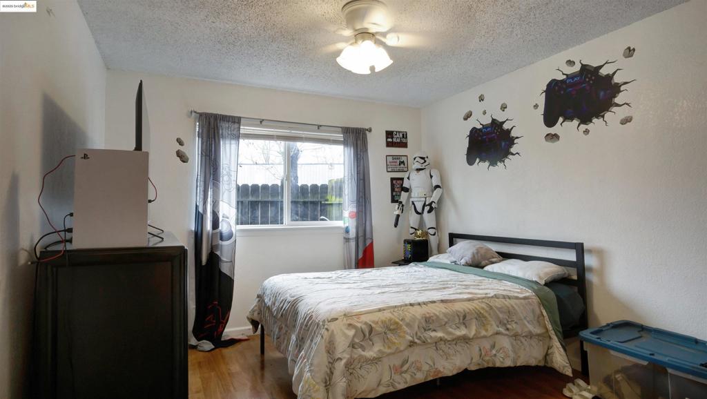 MLS #41086215 image #40