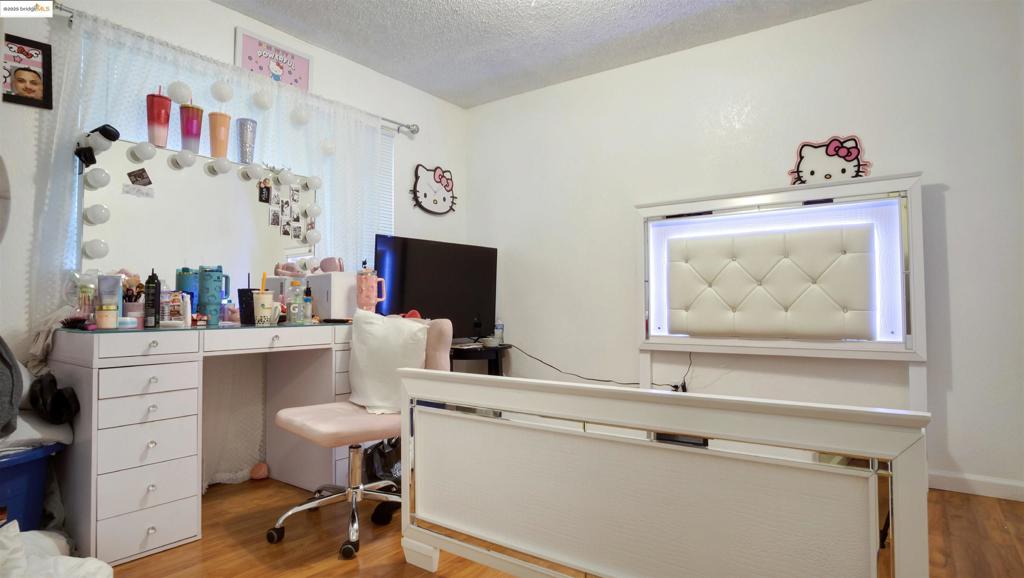 MLS #41086215 image #41