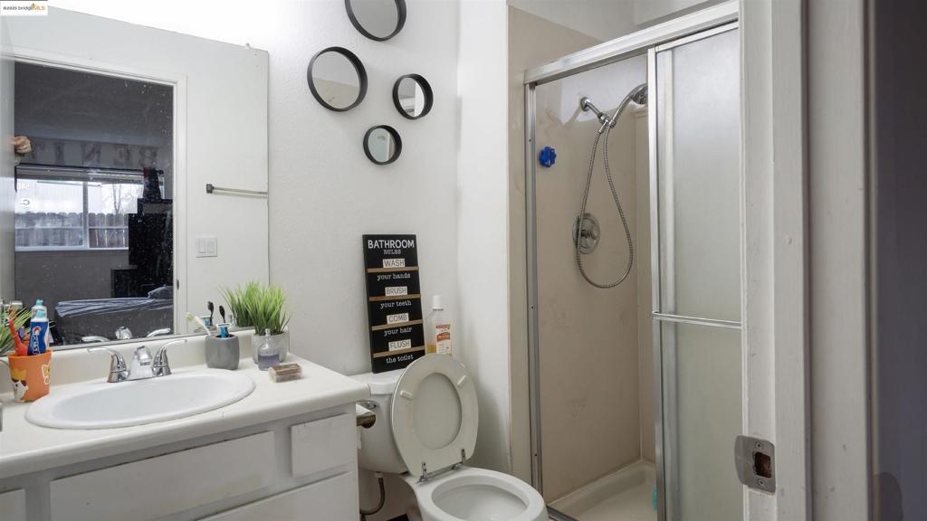 MLS #41086215 image #42