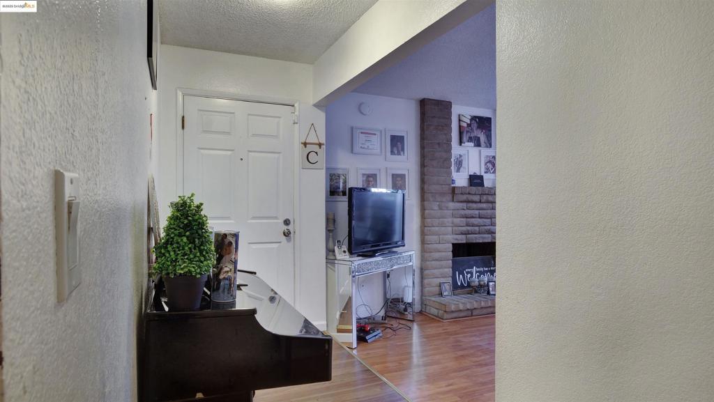 MLS #41086215 image #43