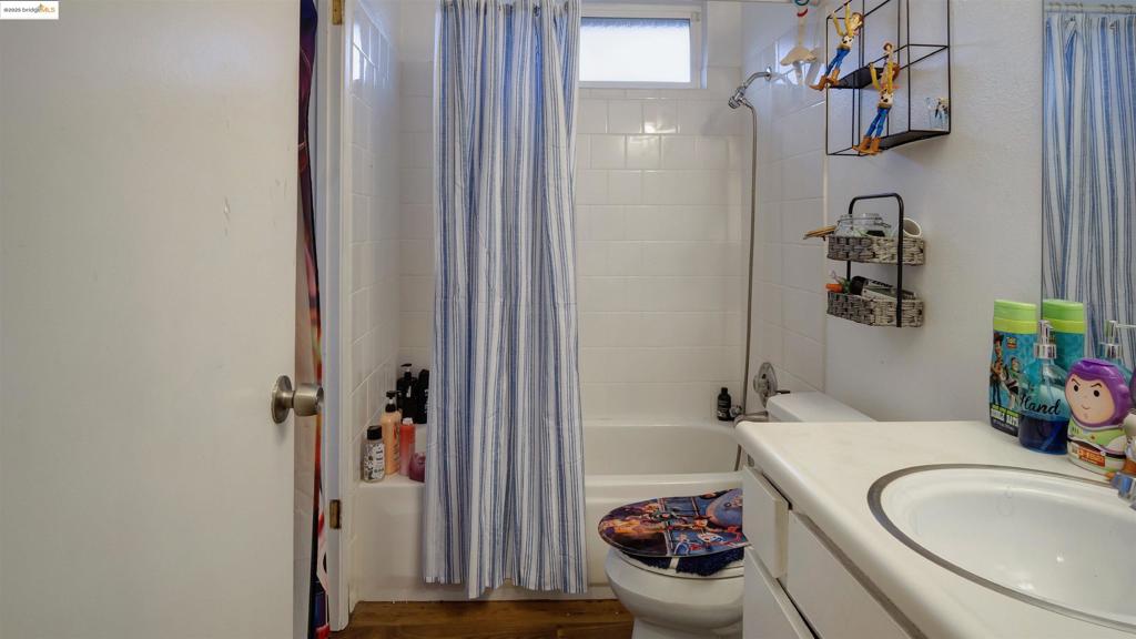 MLS #41086215 image #45