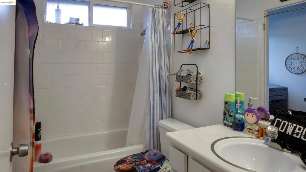 MLS #41086215 image #46