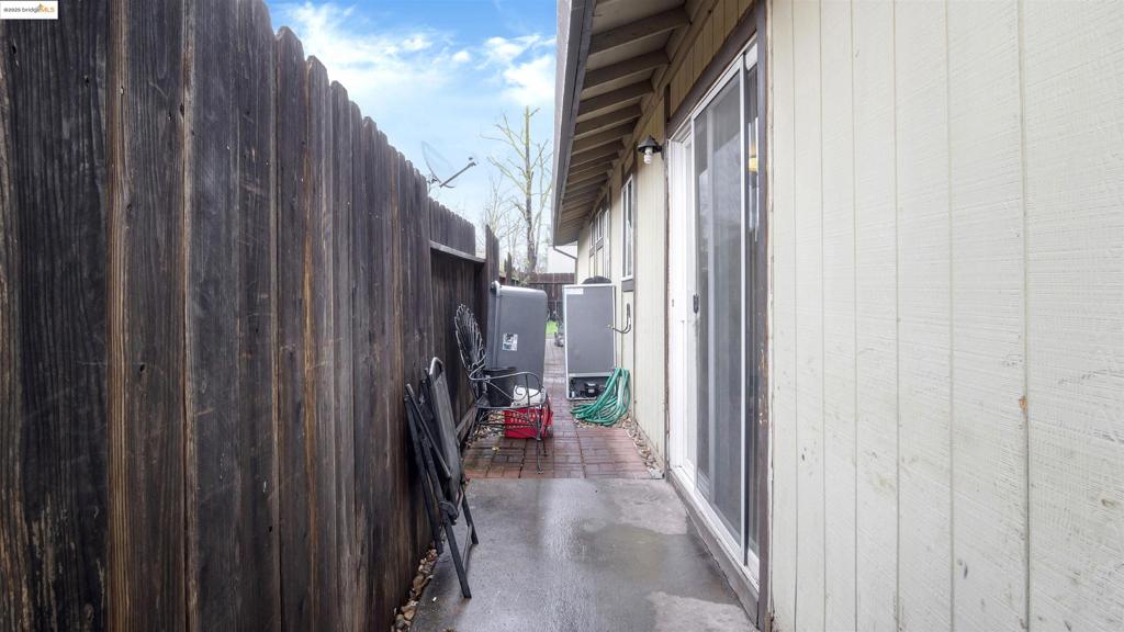 MLS #41086215 image #47