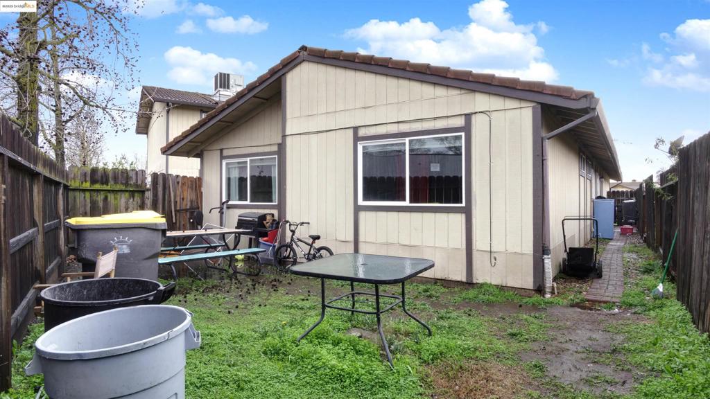 MLS #41086215 image #48