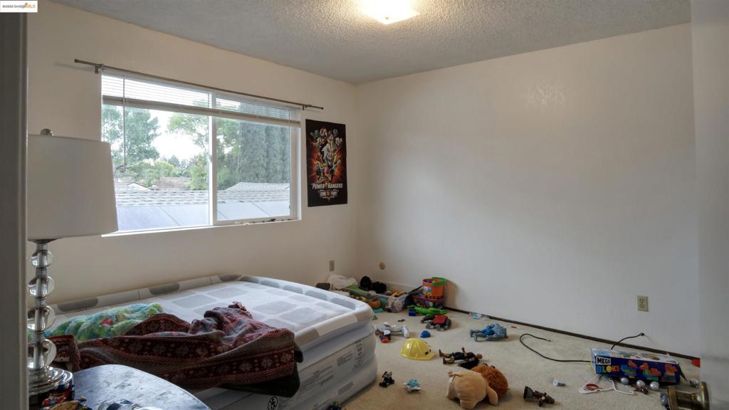 MLS #41086215 image #5