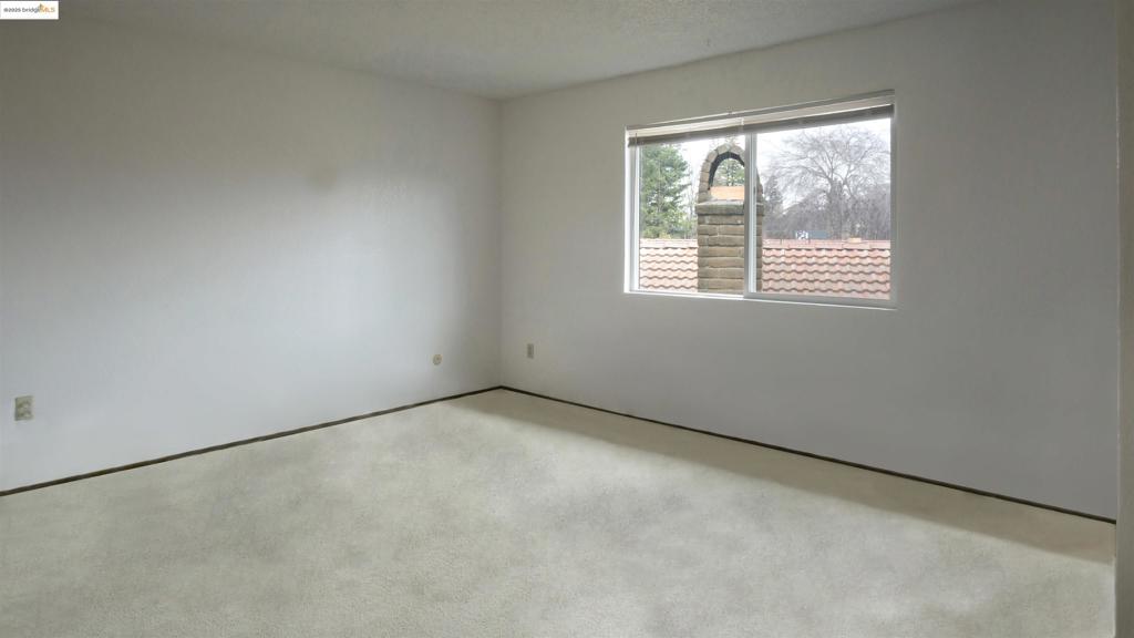 MLS #41086215 image #6