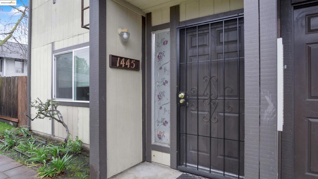 MLS #41086215 image #7