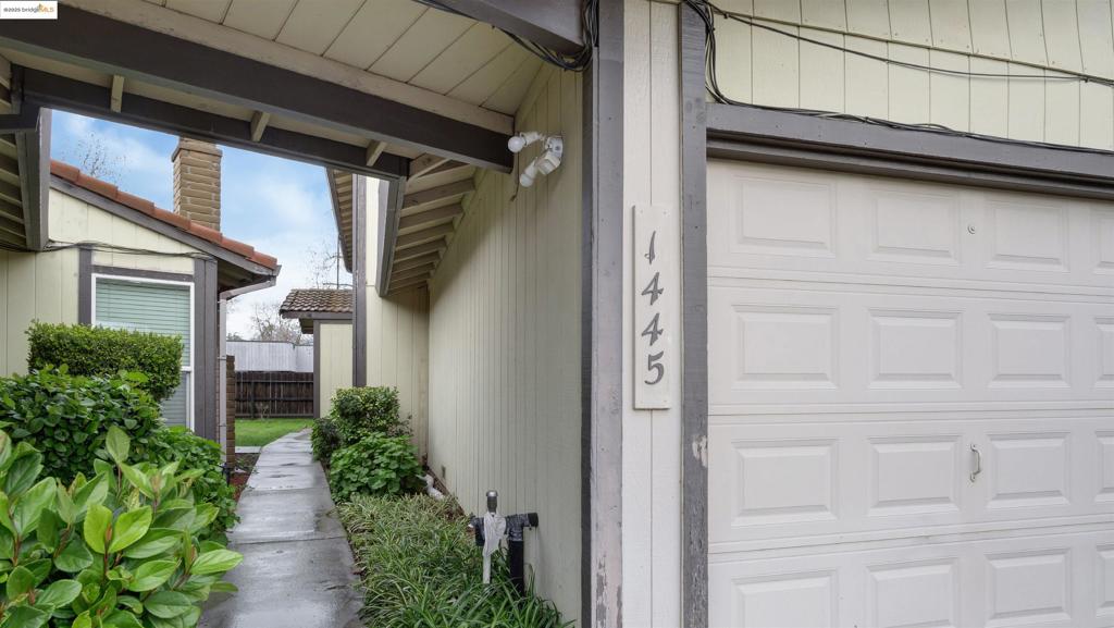 MLS #41086215 image #9